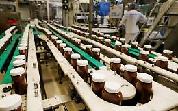 Nutella a rischio: l'aumento dei prezzi delle nocciole turche minaccia il settore dolciario