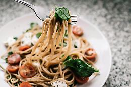 PlanEat raccoglie 2,7 milioni di euro per combattere lo spreco alimentare e ampliare l'offerta