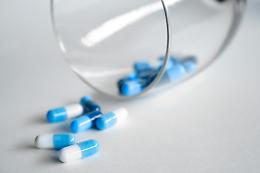 UCB annuncia investimento da 5 miliardi di dollari per nuovo impianto farmaceutico negli USA