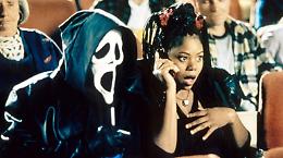 'Scary Movie' compie 25 anni: così è nata la parodia cult che ha rivoluzionato l’horror-comedy