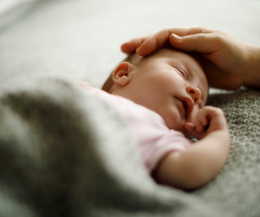 Dove si fanno più figli in Italia? Ecco la provincia che sa di famiglia