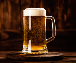 Biella celebra Bolle di Malto: la capitale della birra artigianale punta a un nuovo Salone