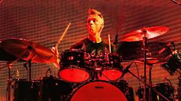 Matt Cameron lascia i Pearl Jam dopo 27 anni: il commovente messaggio che ha sorpreso i fan