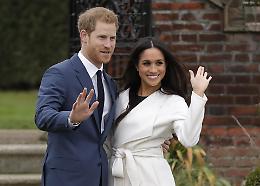 Harry e Meghan, un’altra ondata di licenziamenti: le ragioni economiche dietro la scelta