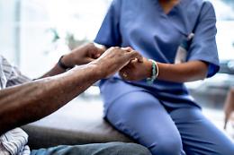 Operatori Socio-Sanitari in attesa: il sindacato Nursing Up chiede la proroga della graduatoria in scadenza