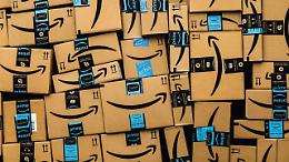 Inizia oggi il Prime Day più lungo di sempre: quattro giorni di offerte esclusive