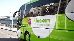 Torino: solo una fermata in città per l'aeroporto, Flibco denuncia limiti burocratici