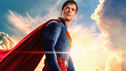 Sta tornando la speranza per il DC Universe con le prime recensioni positive di 'Superman'