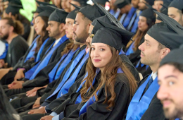 Torino insegna il business: il primo "summer camp" di ESCP