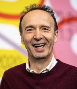 Roberto Benigni vince in Cassazione contro l’Agenzia delle Entrate