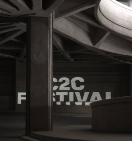 C2C Festival 2025: altri 10 nomi svelati, tra cui Floating Points in esclusiva italiana