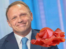 Bresaola con carne USA per aggirare i dazi di Trump: ecco la proposta di Lollobrigida

