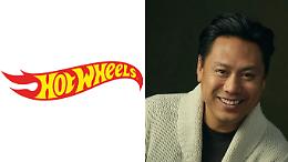 Hot Wheels sfreccia verso il live action, sarà John M. Chu il regista di Wicked a portare il film nelle sale