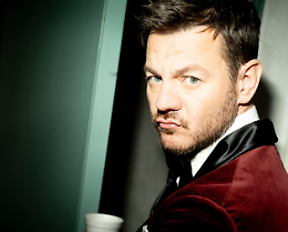 Alessandro Cattelan, tutti lo vogliono, nessuno lo... Rinviato il passaggio a Mediaset
