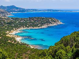 Sai cosa si festeggia oggi? È la Giornata Internazionale del Mar Mediterraneo: ecco i 5 borghi imperdibili per celebrarlo