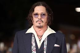 Johnny Depp rivela il motivo del suo licenziamento dalla saga di Harry Potter: ecco cosa si cela dietro all'addio dell'attore