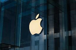 Arriva iOS 26 Beta 3: Apple ripensa il design Liquid Glass e introduce tante piccole novità