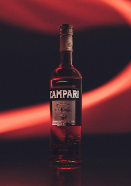 Campari e il settore alcolici in attesa: possibile esenzione dai dazi USA