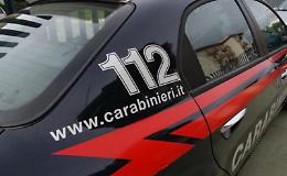 Inchiesta Leonessa, fine della latitanza. Per Antonella Balocco ora 12 anni 