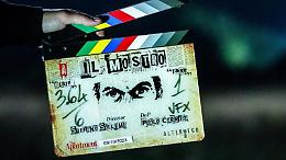 "Il Mostro": arriva la data della nuova serie Netflix sul caso più inquietante d’Italia