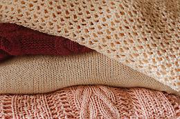 HModa entra nel cashmere con l'acquisizione del 60% di Manrico