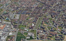 “Come sta Mirafiori Nord?”: ultimo incontro alla Cascina Roccafranca
