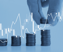 Italia in vetta agli investimenti esteri: unica in Europa in crescita