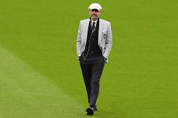 Gianluca Vialli, 61 anni oggi: il calcio ricorda l'eterno capitano mai dimenticato