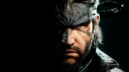 Metal Gear Solid Delta: il nuovo trailer svela il sistema di combattimento