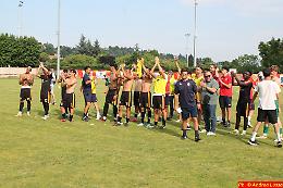 Il Bra in Serie C esiliato a Sestri Levante: i tifosi chiedono l'Olimpico di Torino alla regione