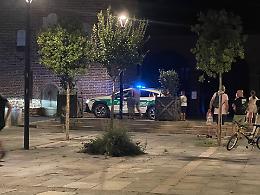Leini, vigilanza notturna della Polizia Locale: sicurezza rafforzata fino a dicembre