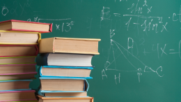 Libri di testo più cari nel 2025: rincari fino all’1,8% e spese medie da 620 euro
