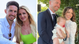 Ex di Temptation Island, Vittorio Collina si sposa: la sua nuova vita da padre e marito