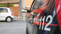 Valenza: pusher arrestato con mezzo chilo di marijuana, tradito dai messaggi sul telefono