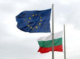 La Bulgaria entra nell’euro dal 2026: via libera finale dall’UE, ma nel paese cresce la diffidenza