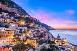 Dove vanno in vacanza i vip? Ecco le mete italiane predilette