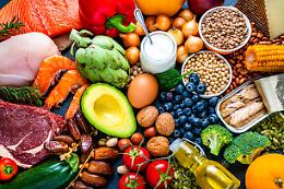 A Grugliasco un aperitivo contro lo spreco alimentare con il progetto Food Ovest Lab