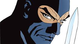 Hai un Diabolik in soffitta? Potrebbe valere 10.000 euro!