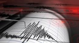 Terremoto tra Modena e Bologna: scossa di magnitudo 3.6 avvertita anche nel Ferrarese
