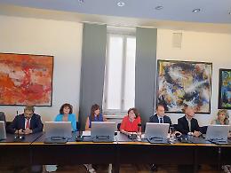 32 milioni per le strade dalla Fondazione Crt: "non chiamateci bancomat"