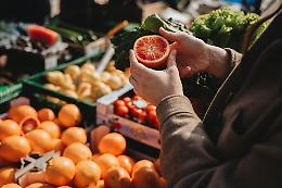 Consorzio Ovest dice basta allo spreco alimentare: arriva Ovest Food Lab