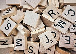 Stai scegliendo il nome per tuo figlio? Ecco quali non puoi usare