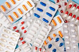 Da oggi, 7 nuovi farmaci sono rimborsabili: ecco cosa cambia per i pazienti