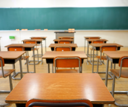Invalsi 2025, allarme competenze: studenti promossi ma impreparati