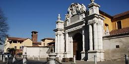 A Collegno arriva la Festa di San Lorenzo 2025: tante date e eventi in programma