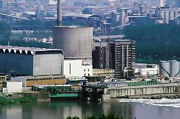 Energia nucleare in Piemonte: il confronto tra i punti di vista in Consiglio regionale