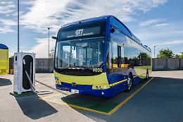 Bus gratis a Torino per studenti under 26: stanziati 36 milioni per il nuovo bonus