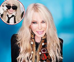 Ivana Spagna accende l’estate di Mondovicino: al via il MOV Summer Festival 2025
