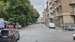 Corso Racconigi invaso da bivacchi e degrado, «Situazione insostenibile per residenti e commercianti»