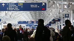 Sciopero aerei 10 luglio: voli cancellati, disagi negli aeroporti italiani